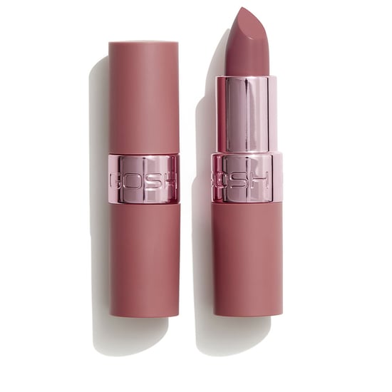 Luxury Rose Lippen #002-romance 3,5 gr - Image 1