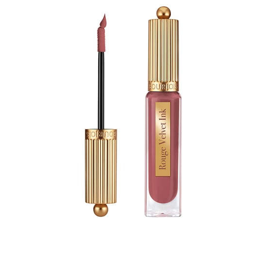 Rouge Velvet Ink Liquid Lipstick #4 3,5 ml - Image 1