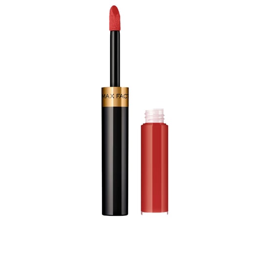 Lipfinity Rising Stars #90-starstruck 2,3 ml - Image 1