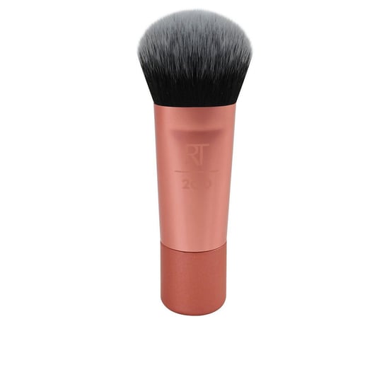 Mini Expert Face Brush - Image 1