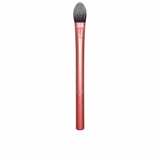 Brightening Concealer Concealer + Eye Brighteners&creams - Image 1