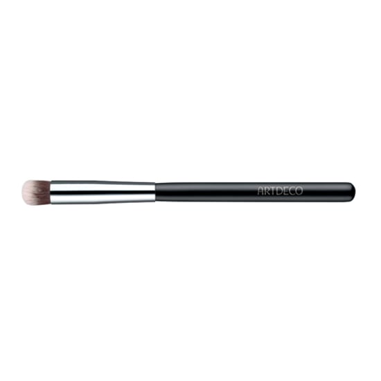Concealer & Camouflage Brush Premium Quality - Image 1