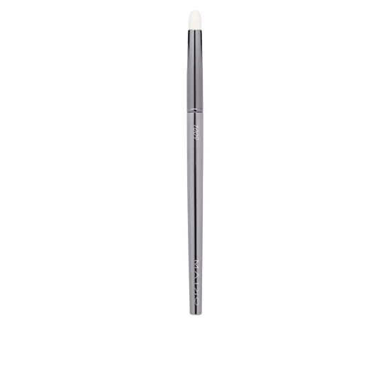 Luxury Grey Pincel De Precisión Para Sombras 1009 - Image 1