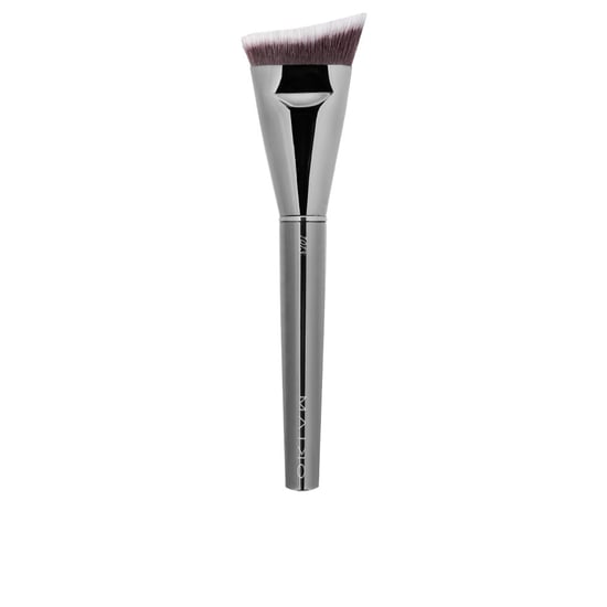 Luxury Grey Leichter Foundation-pinsel 1013 1 Stk - Image 1