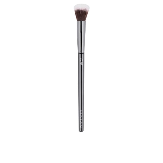 Luxury Grey Concealer-mischpinsel 1010 1 Stck - Image 1