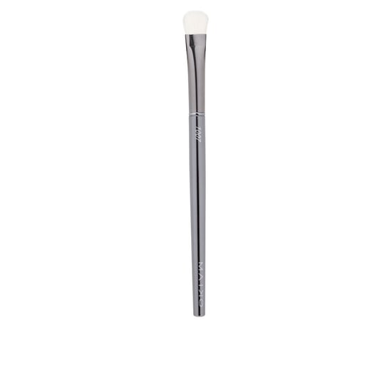 Luxury Grey Pincel Para Aplicar Sombras 1007 - Image 1