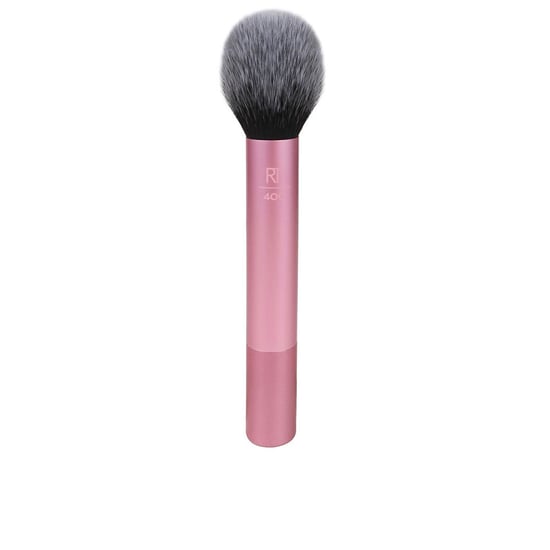 Blush Brush - Image 1