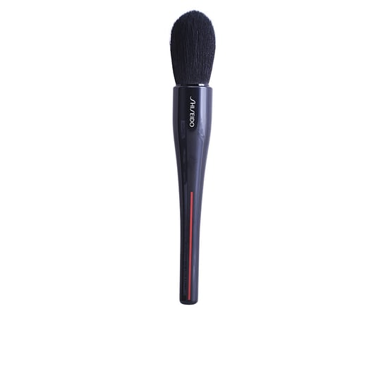 Maru Fude Multi Face Brush - Image 1