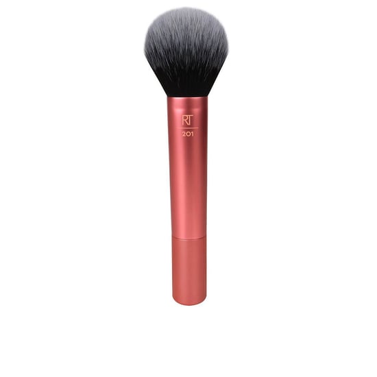 Powder Brush - Image 1