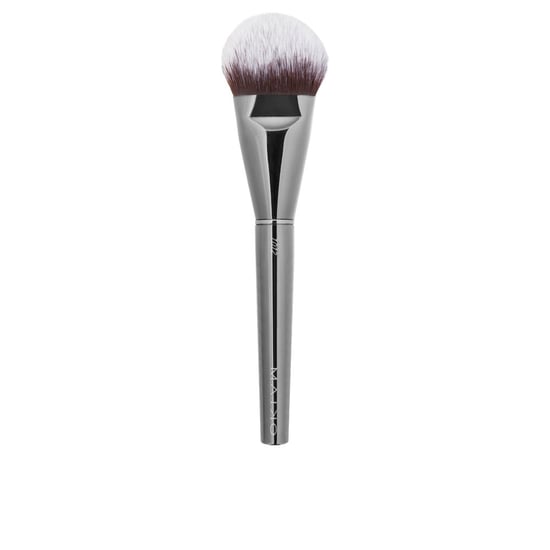 Luxury Grey Brocha Para Contorno 1013 - Image 1