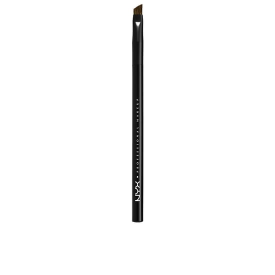 Pro Brush Angled - Image 1