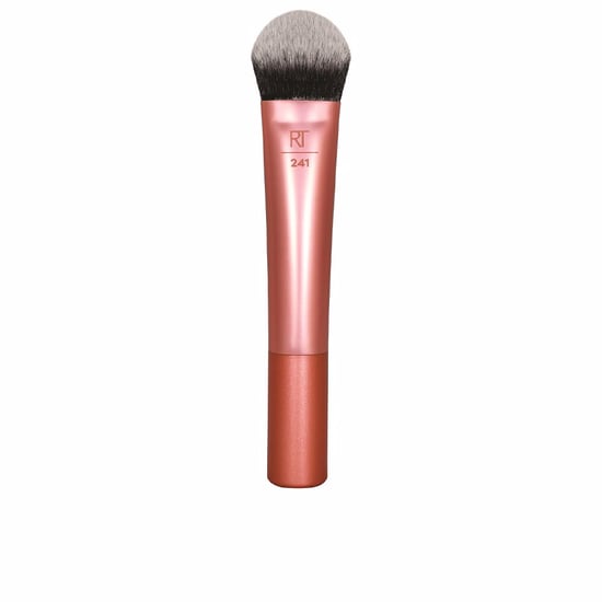 Tapered Foundation For Foundation Brush - Image 1