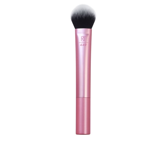 Tapered Cheek Brush - Image 1