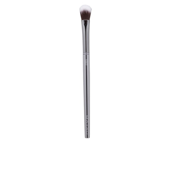 Luxury Grey Pincel Para Corrector 1003 - Image 1