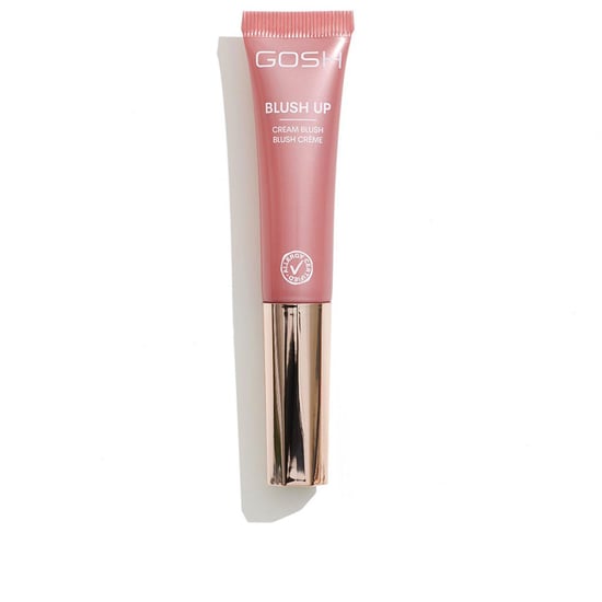 Blush Up Creme Rouge #002-rose 14 ml - Image 1