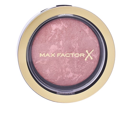 Creme Puff Blush #25 Alluring Rose 1,5 gr - Image 1
