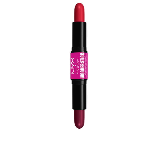 Wonder Stick Blush #05-heller Bernstein Und Fuchsia 4 gr - Image 1