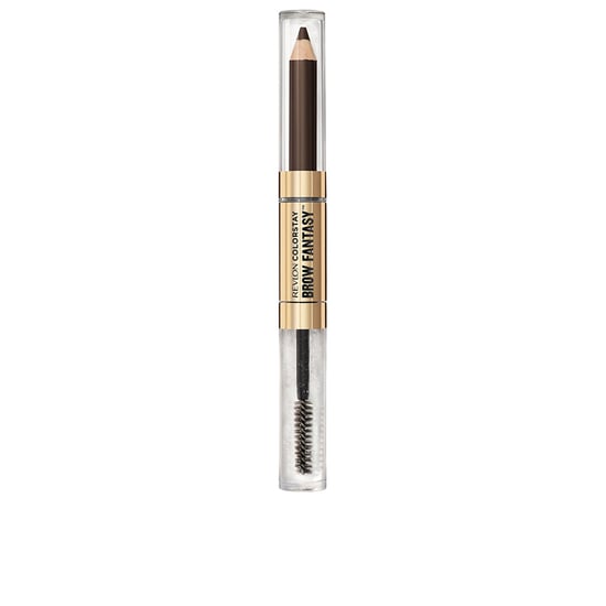 Colorstay Brow Fantasy #dunkelbraun 1 Stk - Image 1