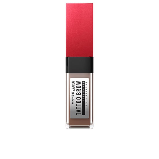 Tattoo Brown Stylinggel #255 Softbraun 1 St - Image 1