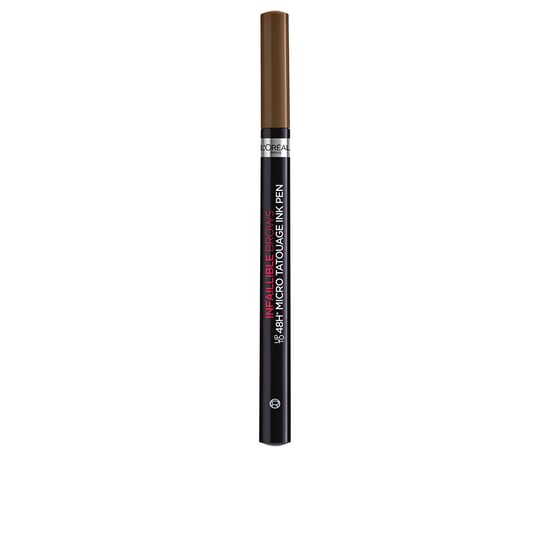 Unbelieva Brow Micro Tatouage #105-brunette 4,5 ml - Image 1