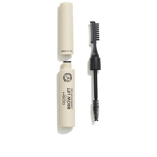 Brow Lift Laminiergel #001-transparent 6 ml - Image 1