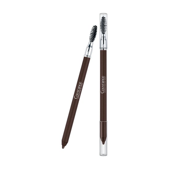Couvrance Augenbrauenstift #dark Corrector 1,19 gr - Image 1