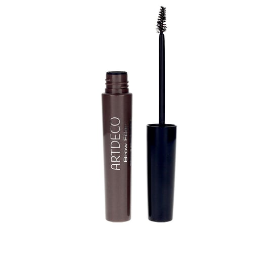 Augenbrauenfüller Defining Gel #03-braun 1,1 ml - Image 1