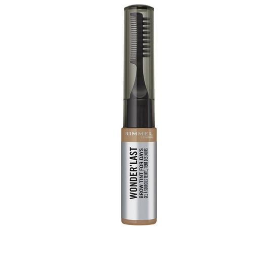 Wonder'Last Brow Tint For Days #001 4,5 ml - Image 1