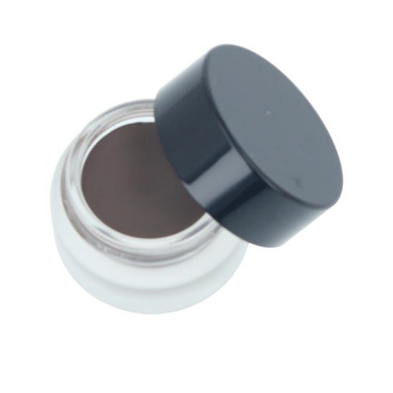 Gel Cream Brows Long Wear Waterproof #18-walnut 5 gr - Image 1