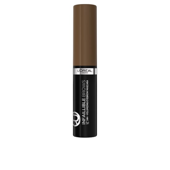 Brow Artist Plump & Set #dark Brunette 4,90 ml - Image 1