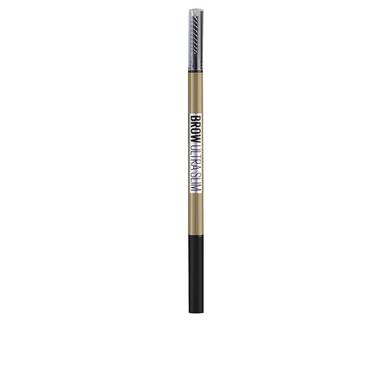 Brow Ultra Slim #01-blond 0,9 g - Image 1
