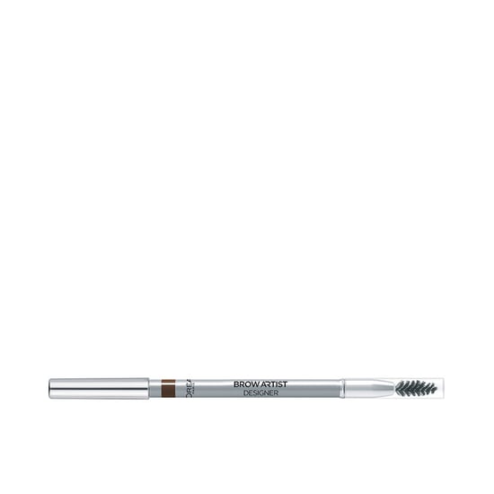 Color Riche Brow Artist Crayon Sourcils #5.0-hellbraun 1 gr - Image 1