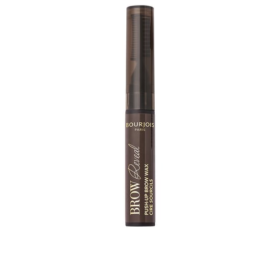Brow Reveal Augenbrauengel #04-schwarzbraun 6 gr - Image 1