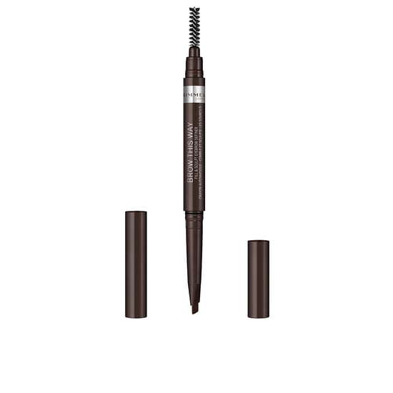 Brow This Way Augenbrauenstift #03-dunkler Farbton 0,25 gr - Image 1