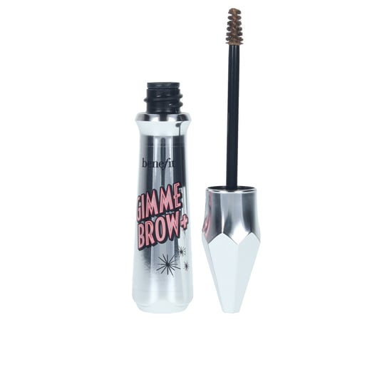 Gimme Brow Volumizing Fiber Gel #2 3 gr - Image 1