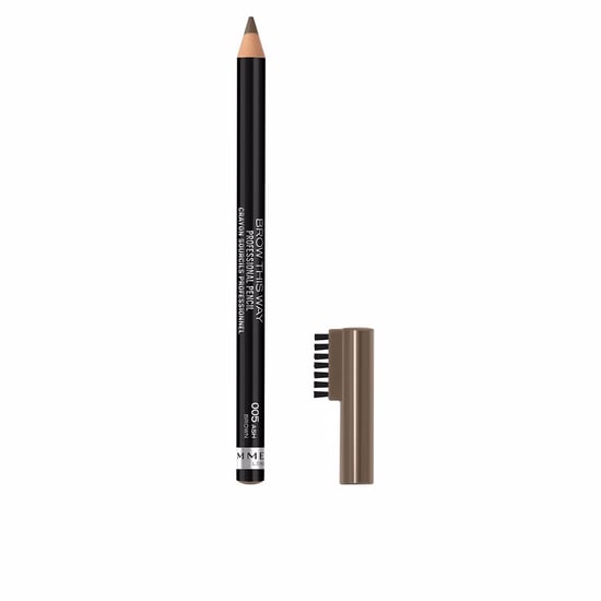 Brow This Way Professional Pencil #005-ash Brown 1,41 gr - Image 1
