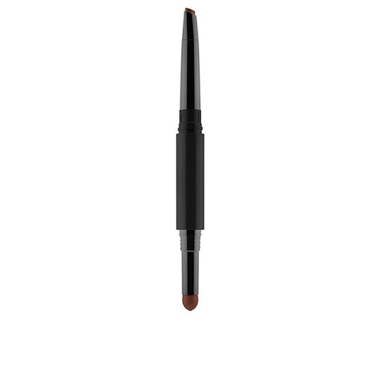 Brow Shape & Fill #001-brown 0,5 gr - Image 1