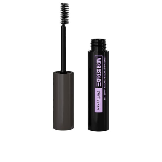 Express Brow Fast Sculpt #06-deep Brown 1 Stk - Image 1