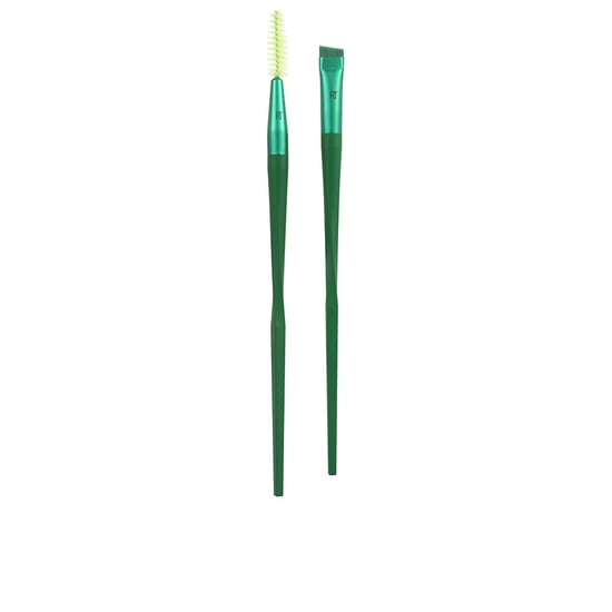 Nectar Pop Fine Line Lot 2 Stck 2 pz - Image 1