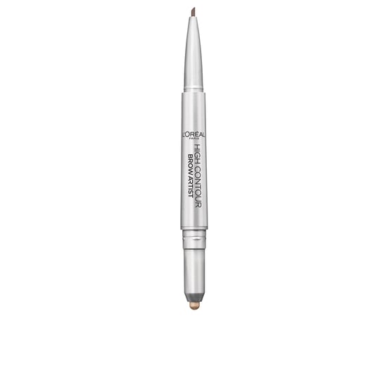High Contour Brow Artist #108-warm Brown 0,5 gr - Image 1
