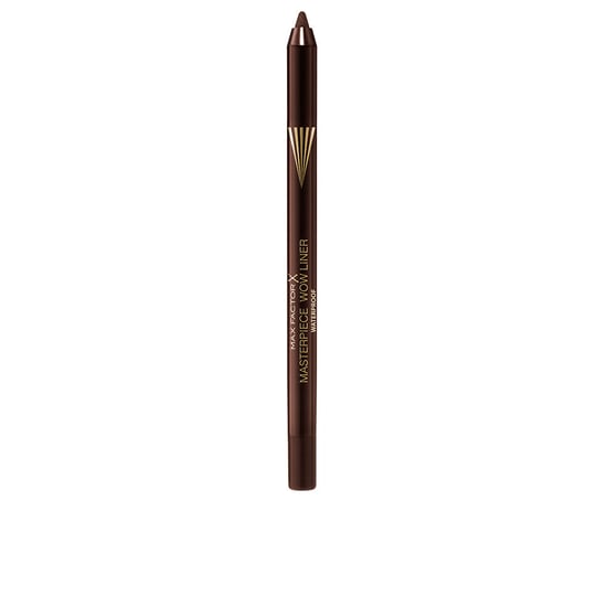 Masterpiece Wow Liner Wasserfester Gel-eyeliner #260-schokoladenbraun 1,2 gr - Image 1