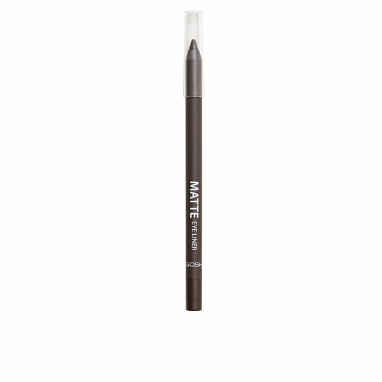 Matte Eyeliner #004-mokka 1,2 gr - Image 1