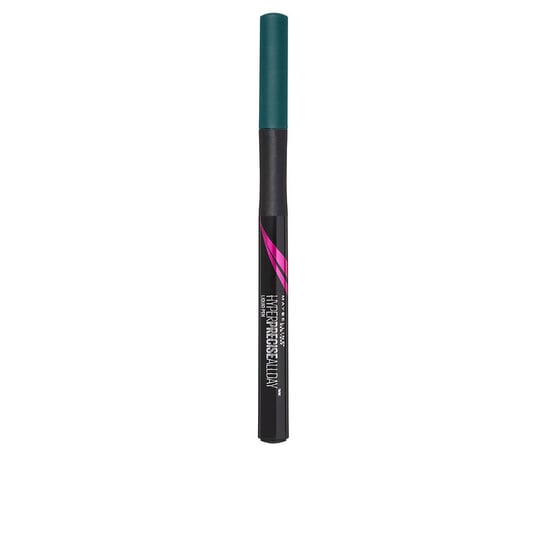 Hyper Precise All Day Flüssigstift #730-dschungel 1 ml - Image 1