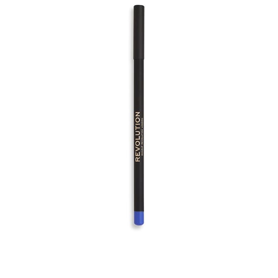 Kohl Eyeliner #blau 1,30 gr - Image 1
