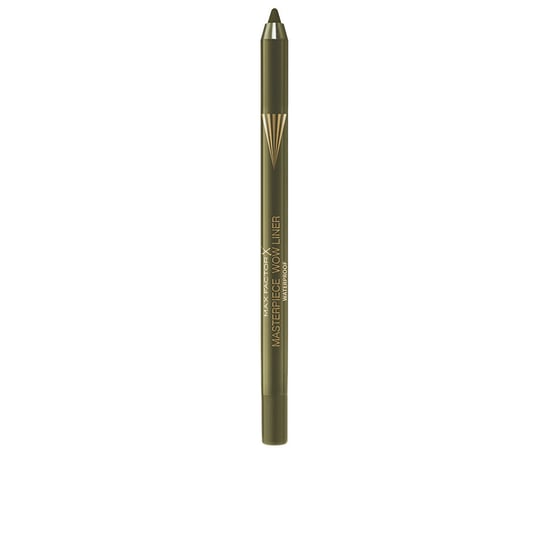 Masterpiece Wow Liner Wasserfester Gel-eyeliner #625-green Shimmer 1,2 gr - Image 1