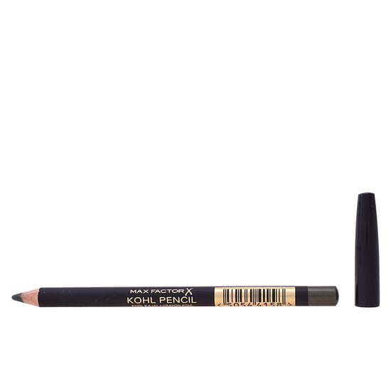 Kohl Pencil #070-olive 1,2 gr - Image 1