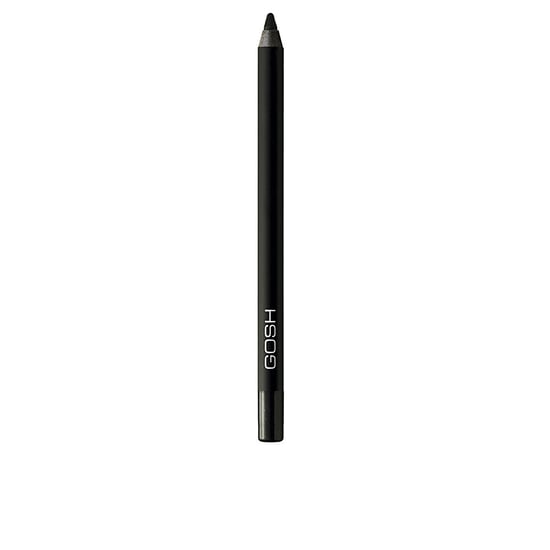 Velvet Touch Eyeliner Waterproof #black Ink 1,2 gr - Image 1