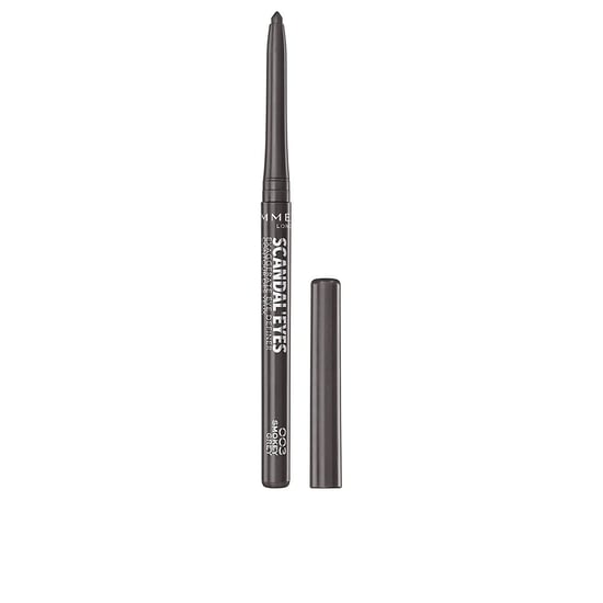 Scandaleyes Automatic Eyeliner #grey 0.35 Gr 0,35 gr - Image 1