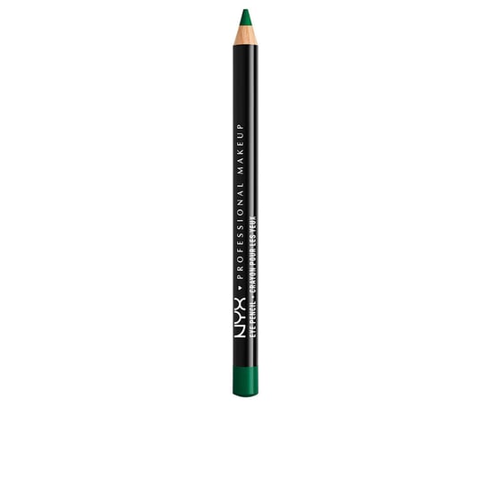 Slim Augenstift #emerland City 1,2 gr - Image 1