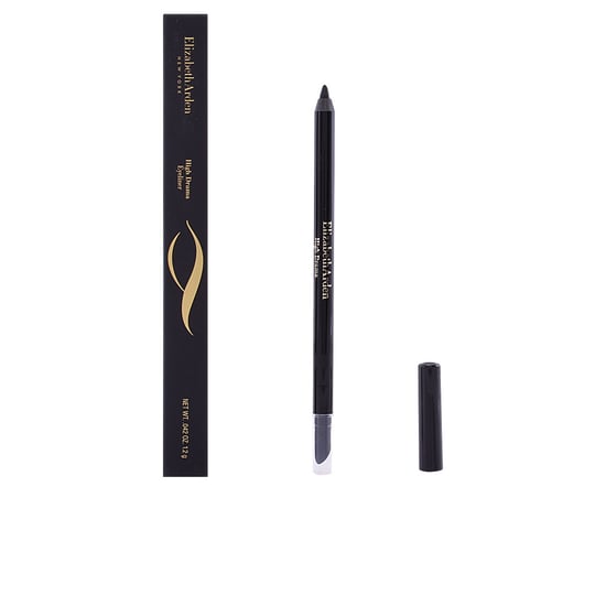 High Drama Eyeliner #01-smokey Black 1,2 gr - Image 1